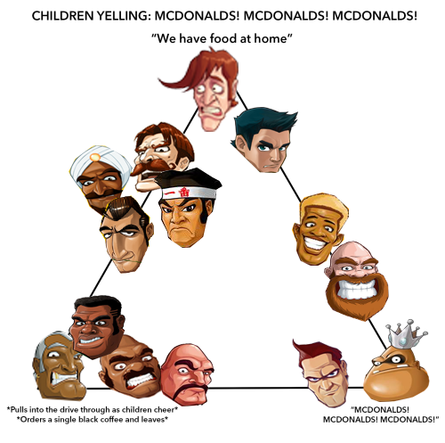 Featured image of post Simple Way to Punch Out Little Mac Vs Glass Joe