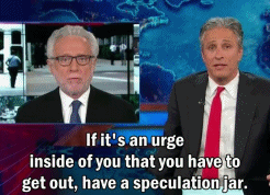 Stewart&Colbert