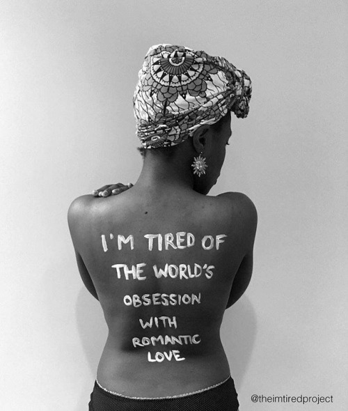 Sex the-perfect-aesthetic:  @theimtiredproject pictures