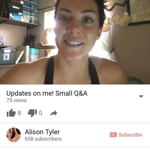 Sex New update on YouTube you can find the link pictures