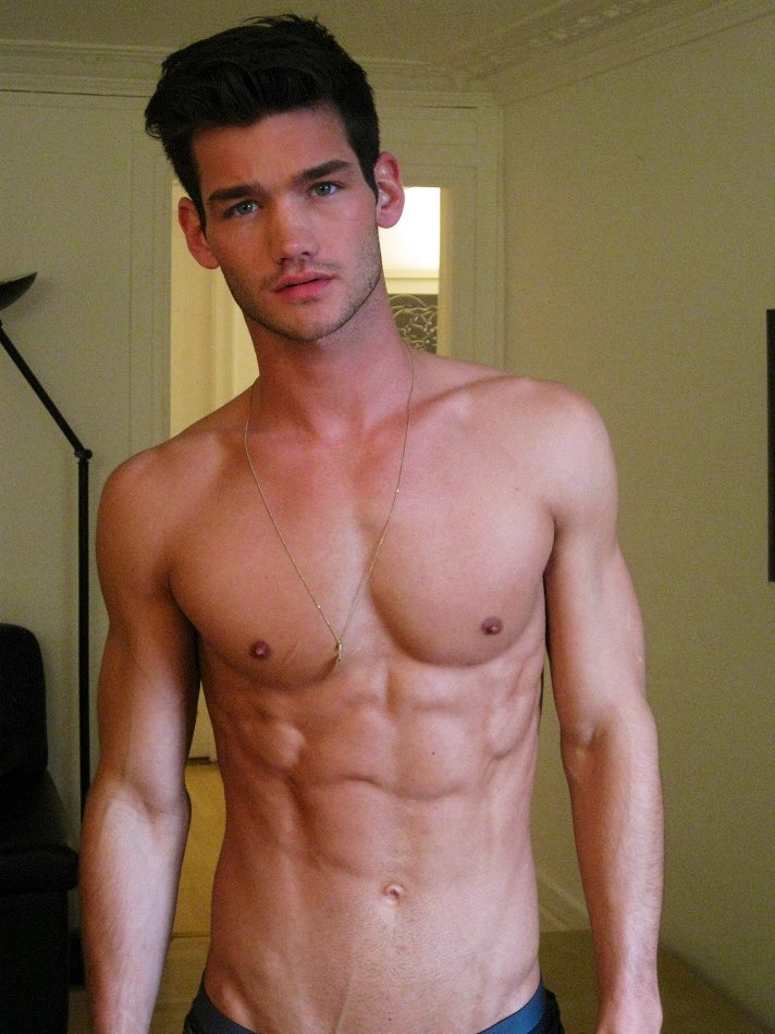Gay Boys Mind