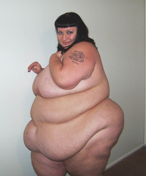 Masturbatia