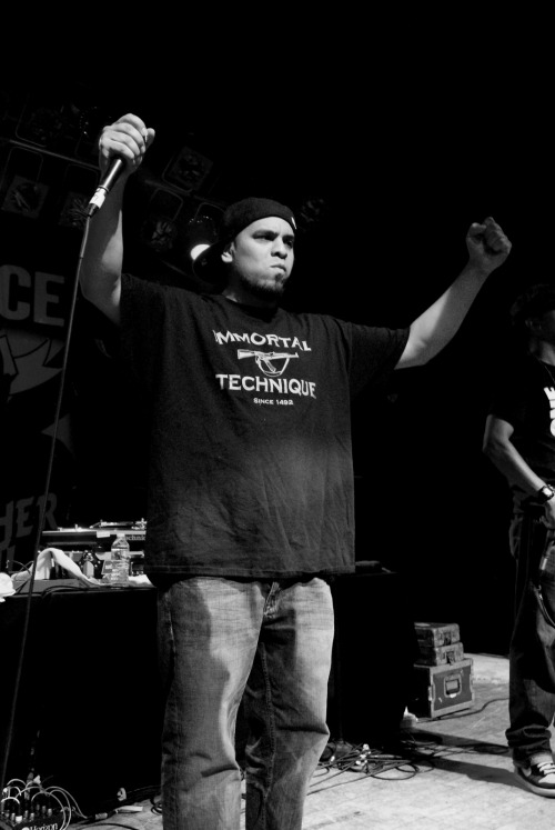 hip-hop-school:Immortal Technique