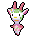 tumblr_inline_ogpg5dRyBw1u9t6we_75sq.png