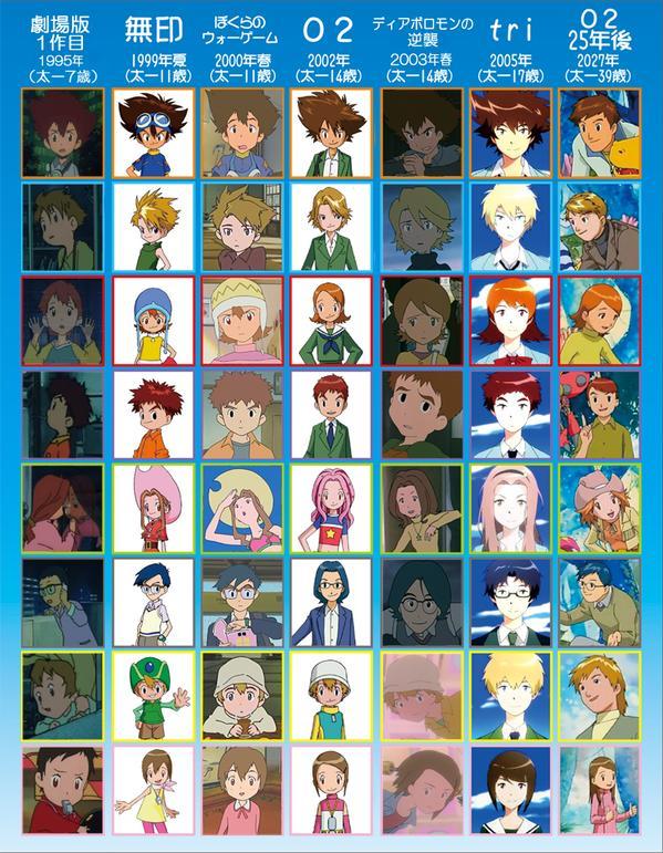 alisonmanic:  Original Source: https://twitter.com/umemisaki/status/597037079319588865But