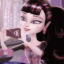 pureheroine-7