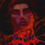 ravenray2099