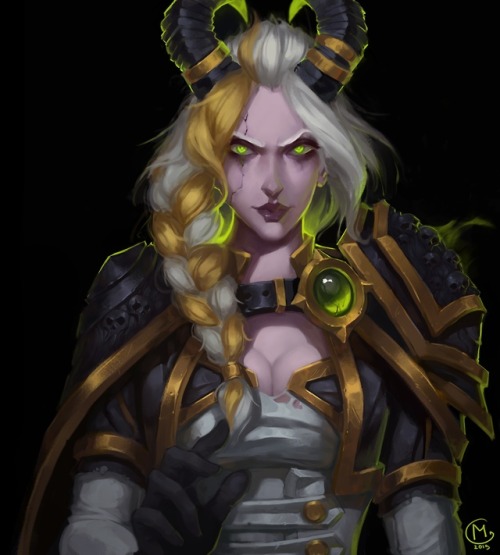 maragondi:*whisper* Jaina Dreadlord!