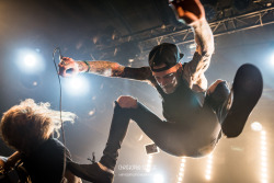 spreadtheirsound-photos:  Betraying The Martyrs