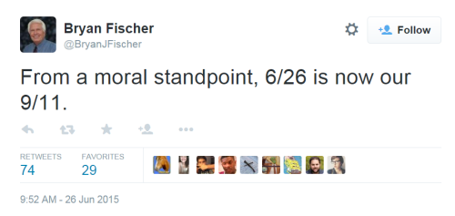 susannahmccormick: machawicket: fatherjerusalem: cognitivedissonance: paxamericana: mediamattersfora