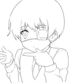 prb-plus:  （σ・ω回）σ←↖↑↗→↘↓↙←↖↑↗ 