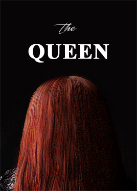 sanscastark:                   we k