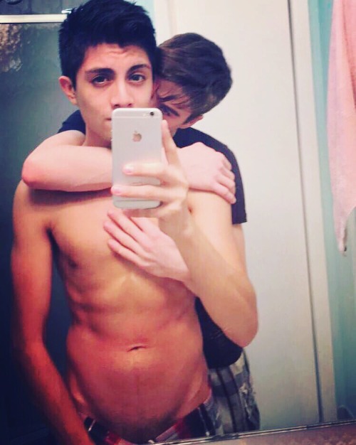 alexanderaryas: In the arms of the man that I love