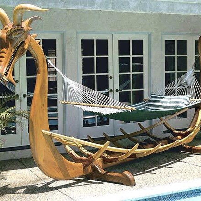 roguedynamics:  I need this in my life. #roguelife 