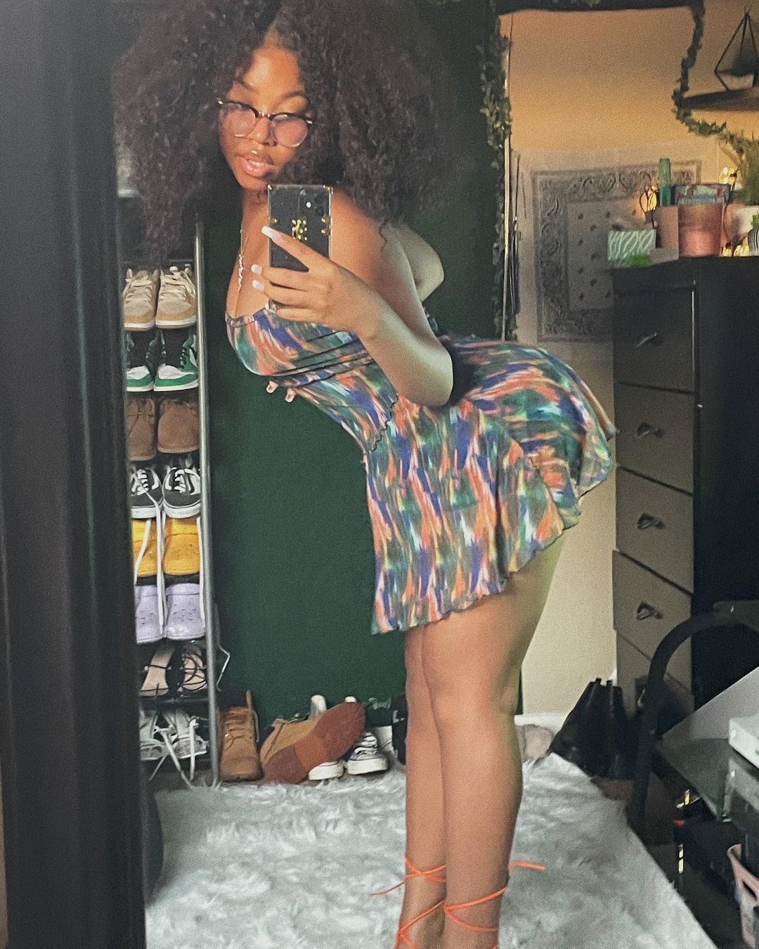 csmitty4u:brownbunniesblog:CHECK!!!