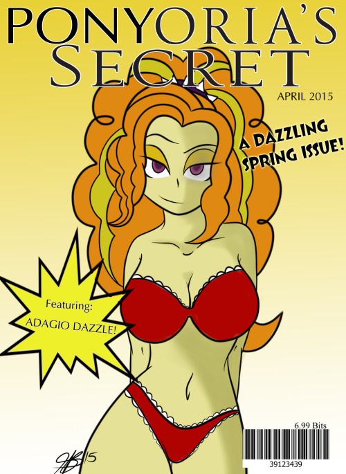 humanized-mane-six:  Ponyoria’s Secret Feat. Sonata Dusk by xxXSketchBookXxx  Ponyoria’s Secret Feat. Adagio Dazzle by xxXSketchBookXxx Ponyoria’s Secret Feat. Sunset Shimmer by xxXSketchBookXxx   < |D’‘‘‘