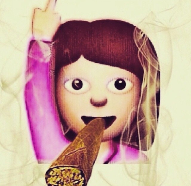 The Real Nancy Botwin