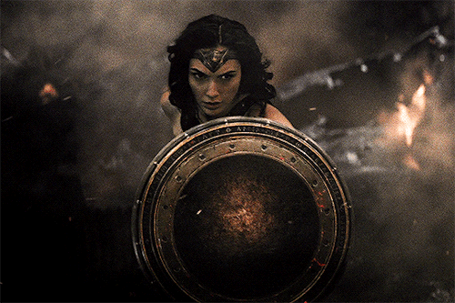 dianaofthemyscira:BATMAN V SUPERMAN: DAWN OF JUSTICE (2016)