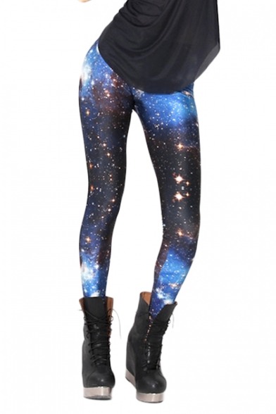 andybhaloj:   Purple Galaxy Print Hoodie   Blue Galaxy Print Hoodie   Purple Starry Sky   Black and Blue Starry Sky   Red Galaxy   Blue Galaxy   Purple Elastic Waist Wide Leg Galaxy   Multi Color Galaxy  