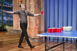 chrisevansisbeautiful:  rowdy-redhead:  That time he played beer pong and his shirt was hanging on for dear life ginabaker1666 master-of-duct-tape prtypooper chrisevansisbeautiful nightshiftfolife thehumanmeatballhybrid chrisevansscruff just-call-me-mrs-c