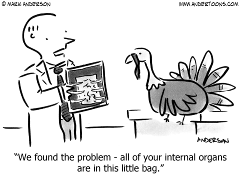 themedicalchronicles: themedicalchronicles:  Happy Thanksgiving everyone!   Happy Thanksgiving, Tumblrers! Hope it’s a safe, and lovely one. And thank you all for following me, in the States, and worldwide! :)  Replace that turkey, with a med student,