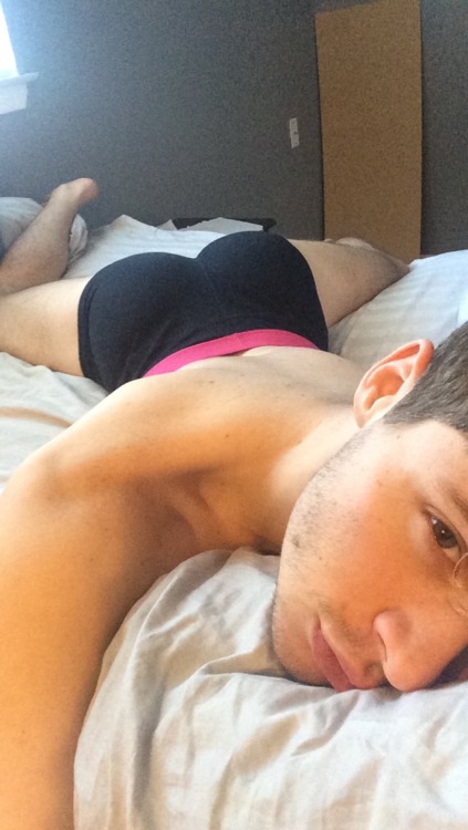 weneverquit:  Nike Pros
