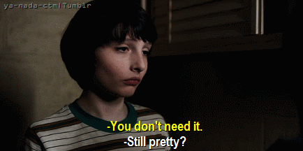Flashbacks In Stranger Things: When, Why, And How They Are Used (Long Analysis)