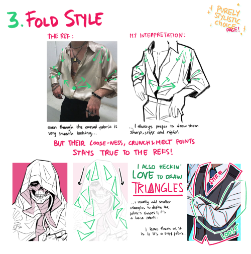 Sex mossygator: Tutorial: Clothing Folds   Im pictures