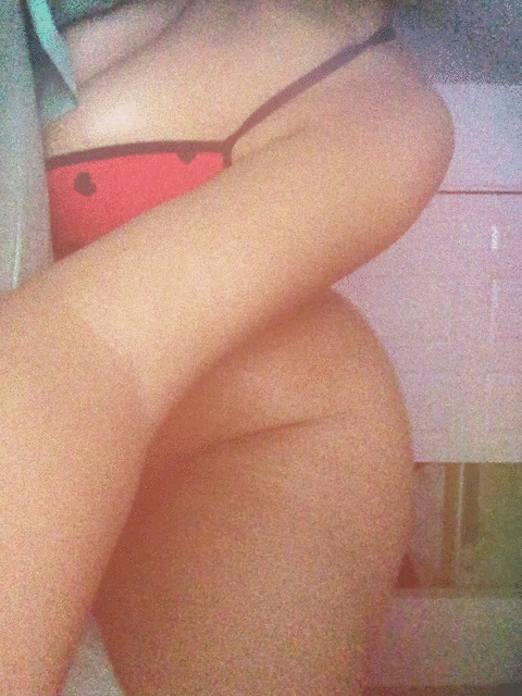 .unrequited.