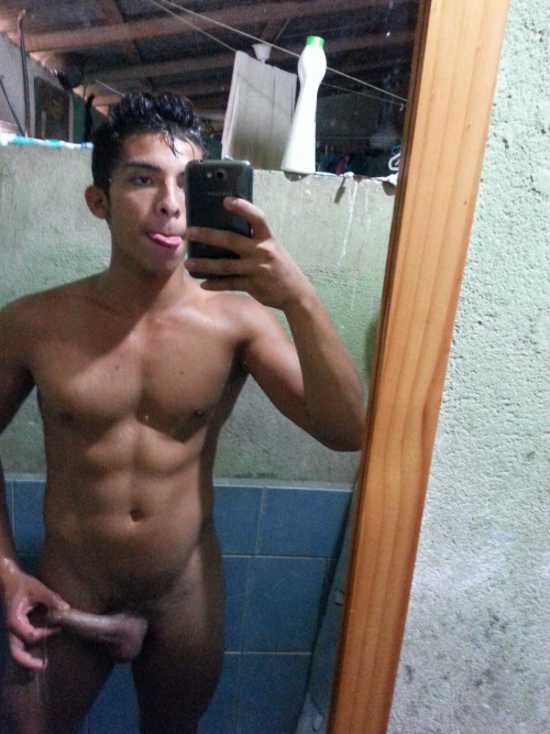 miblogpuerco:  ultraaandy88us:  Felipe    #best