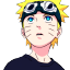itsntyagutboii