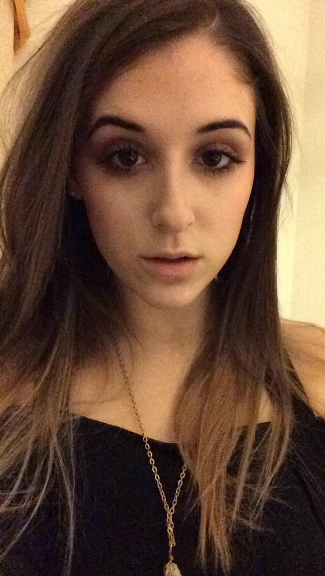 thatsoindiebro:  spacebuns:  god damn i look good  fuuuuuck