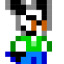 spectralpaws89-19m