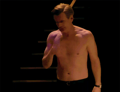 ba86154bf990185e30e10e92c61bf98f14790f95.gifv