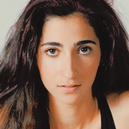 WANDA MAXIMOFF FANCAST    * Bc Nobody Should Be Using El*zabeth Olsen For Wanda Anymore.      Here’s
