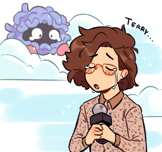 xfastavass:  why catch them all if you can’t keep the ones that you love? 