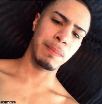 cupidon69:suckthisdick:;)GAY VIDEOS : cupidon69.tumblr.com/tagged/videosBIG COCK : cup