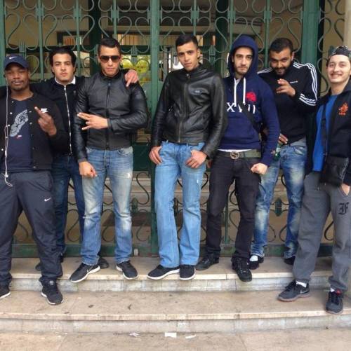 wesh wesh blog