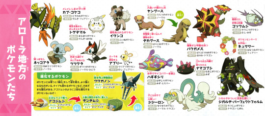 ポケットモンスターサン ムーン Explore Tumblr Posts And Blogs Tumgir