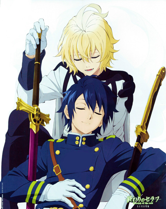 namanari:  A cleaned version of my posters from this post.Cleaned/submitted by the