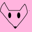 badlydrawnfox501