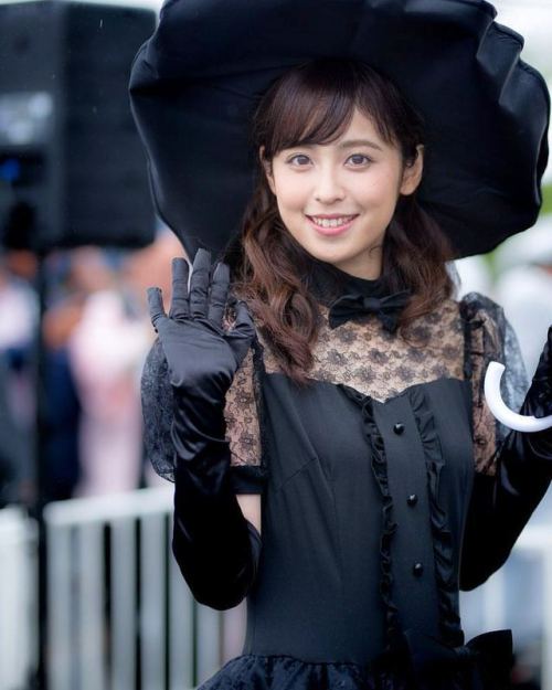 #久慈暁子 #akiko_kuji
