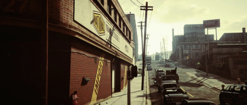 grand theft auto v