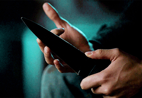 Au Allison Lives.