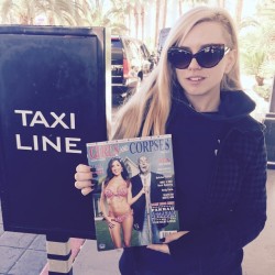 lexibelle100.tumblr.com post 109491939015