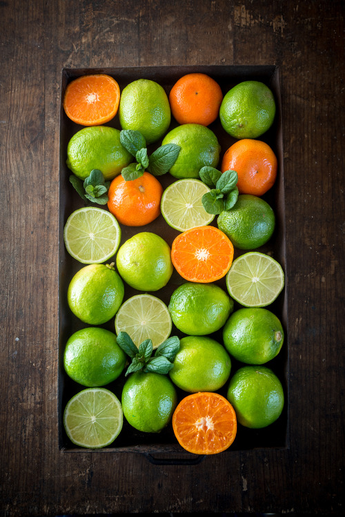nitinkapoorphotography:Citrus