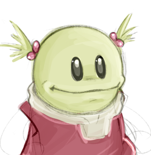dandidoo:  Definitely not furry related but who needs furry when you can have PEEPO  it’s been quite a weekend… 