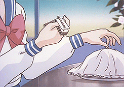 miizunos-blog-blog-deactivated2: favorite character meme: [2/6] quotes