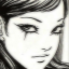 myrza18-blog