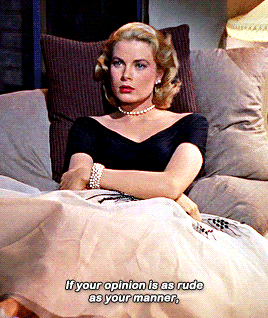 stars-bean:Rear Window (1954) dir. Alfred Hitchcock